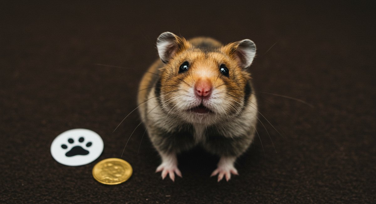 ハムスター 名前 かわいい