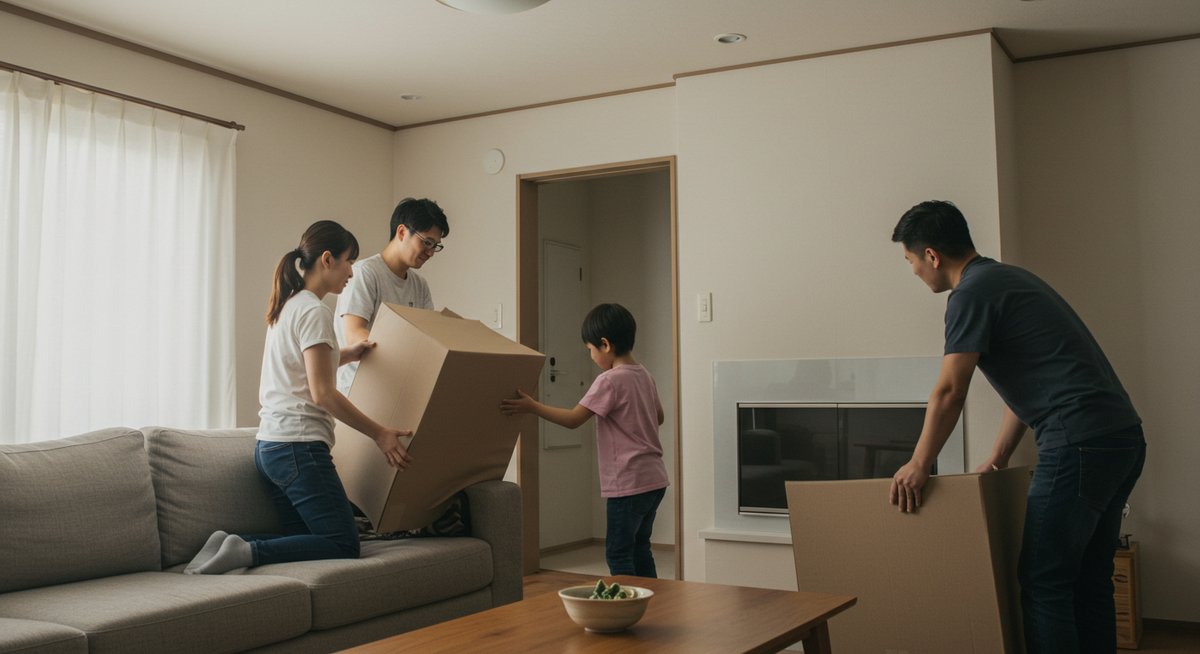 ハムスター 脱走 見つから ない